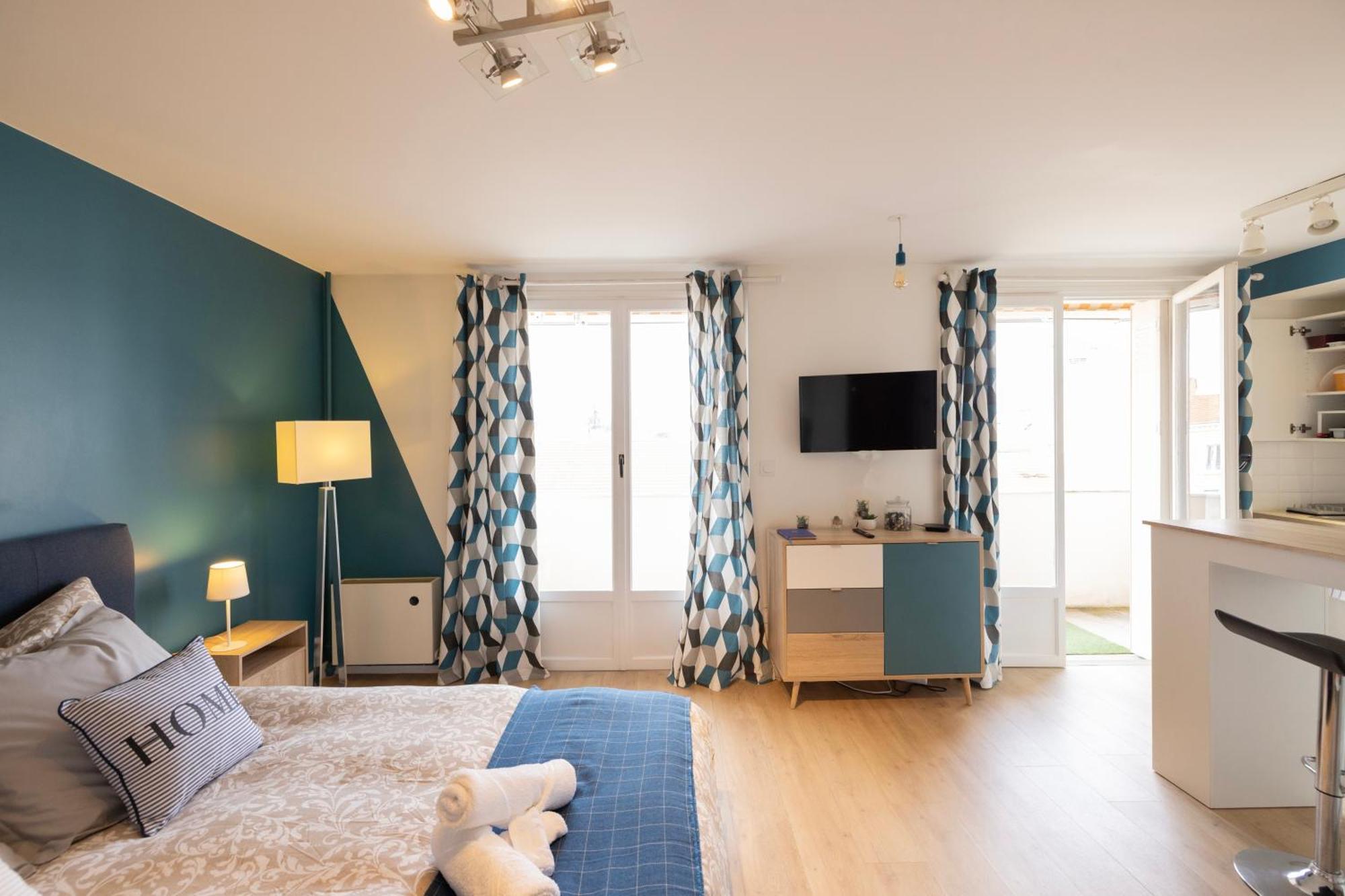 Le Cottage Roannais Ροάν Εξωτερικό φωτογραφία