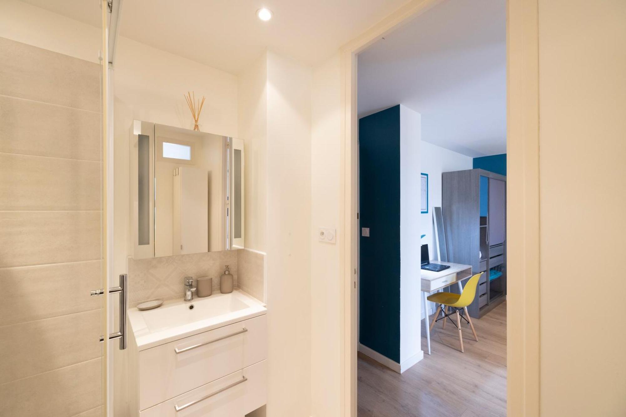Le Cottage Roannais Ροάν Εξωτερικό φωτογραφία