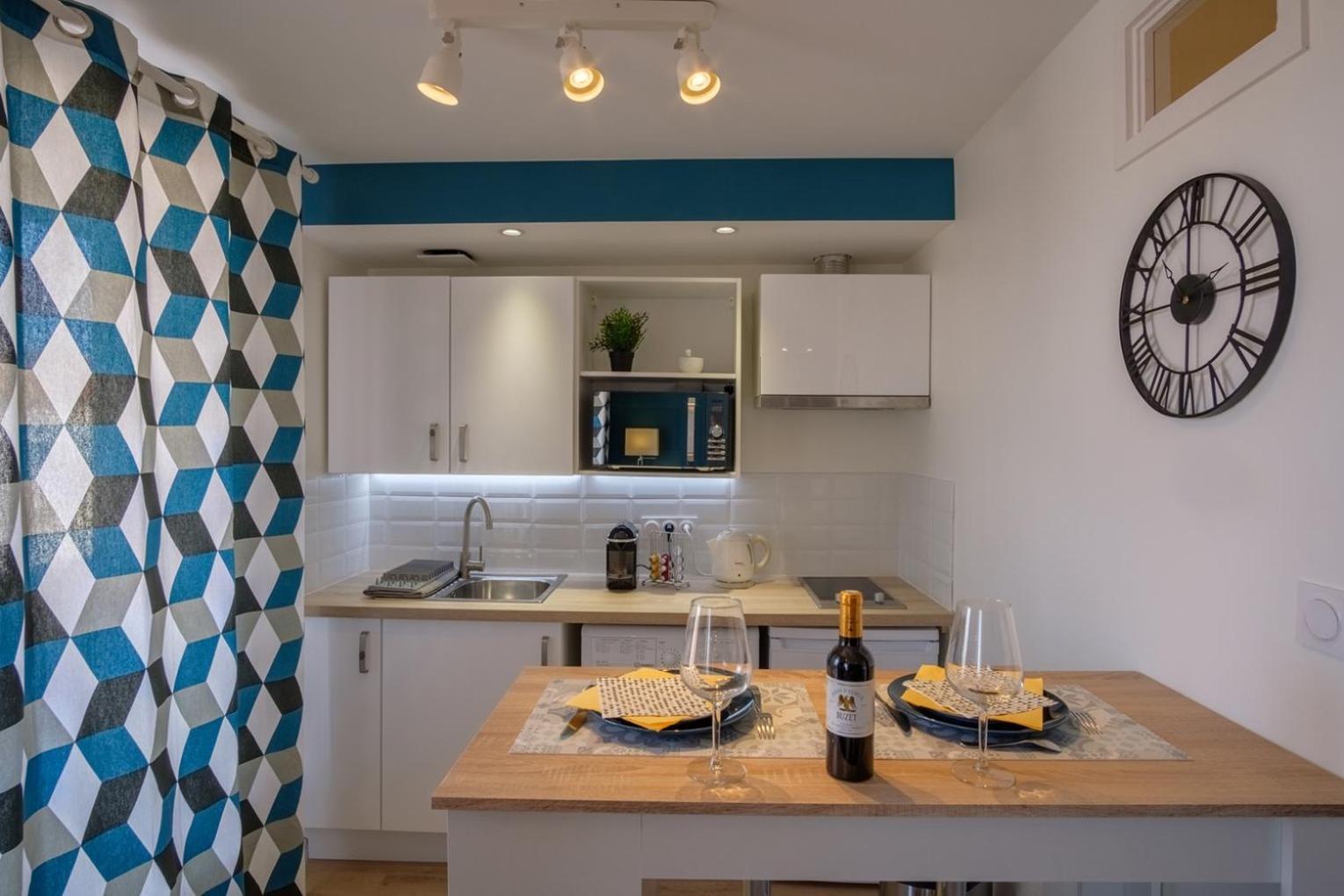 Le Cottage Roannais Ροάν Εξωτερικό φωτογραφία