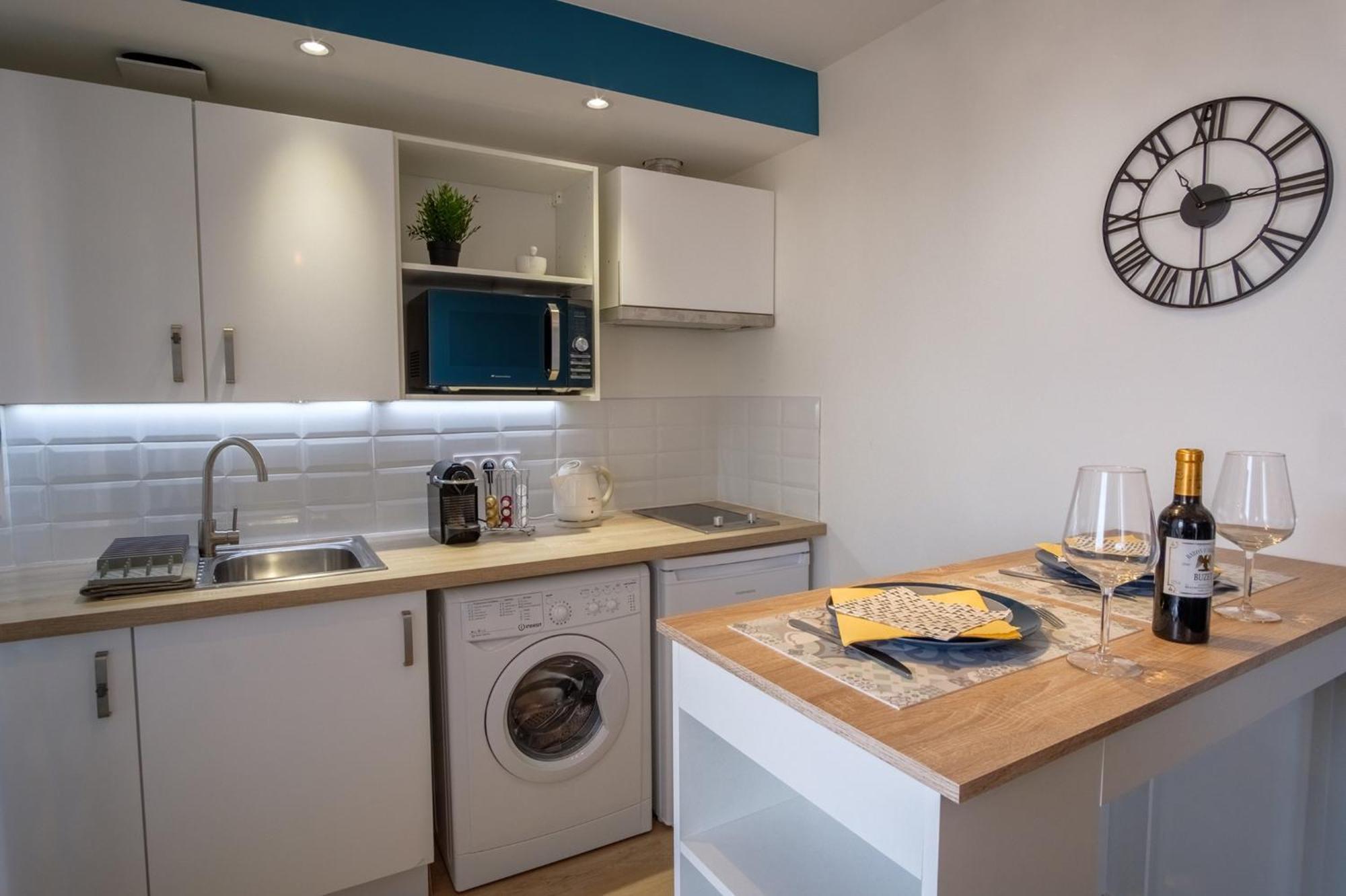 Le Cottage Roannais Ροάν Εξωτερικό φωτογραφία