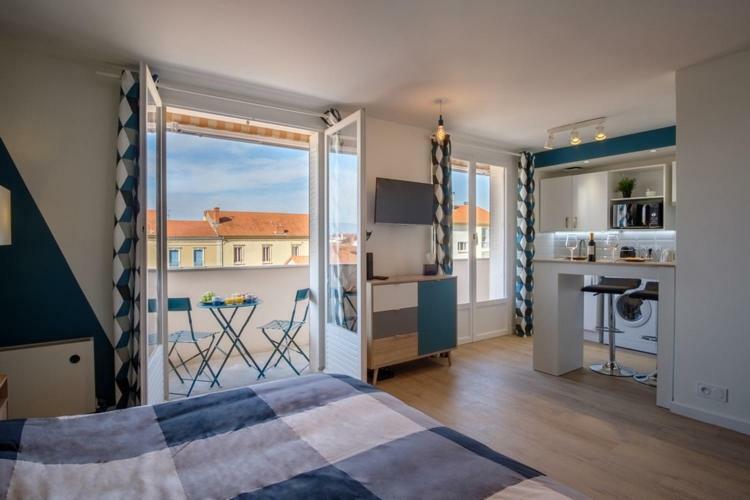 Le Cottage Roannais Ροάν Εξωτερικό φωτογραφία