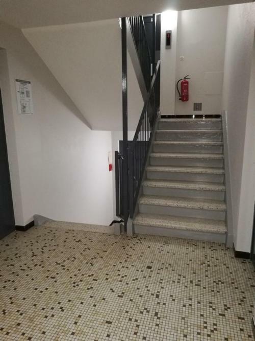 Le Cottage Roannais Ροάν Εξωτερικό φωτογραφία