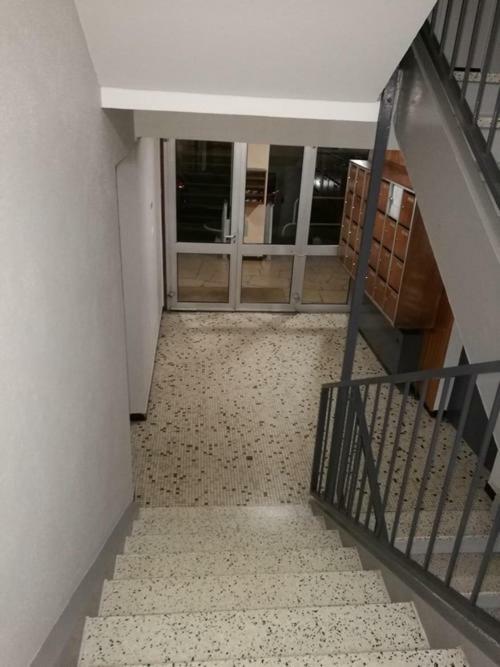 Le Cottage Roannais Ροάν Εξωτερικό φωτογραφία